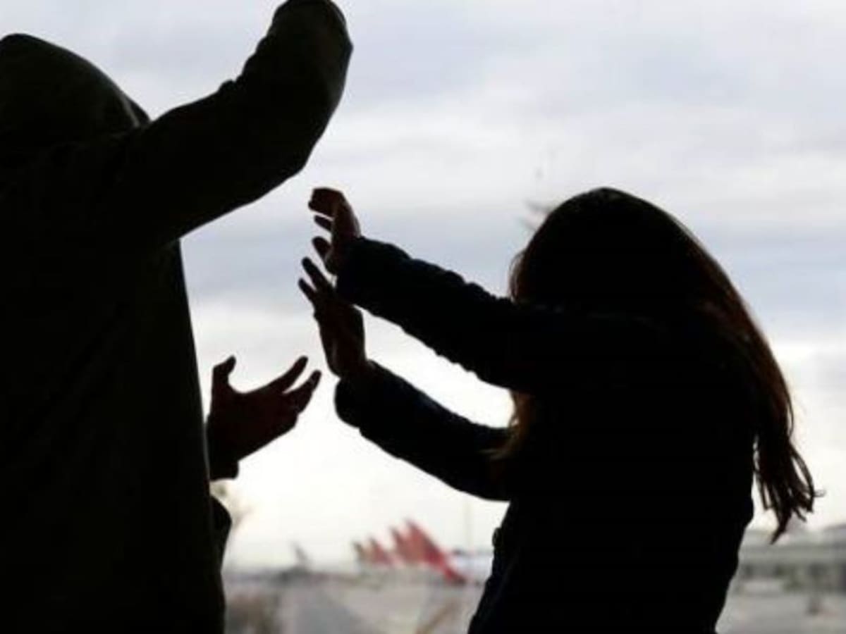 Magdalena, tercer departamento más violento del país