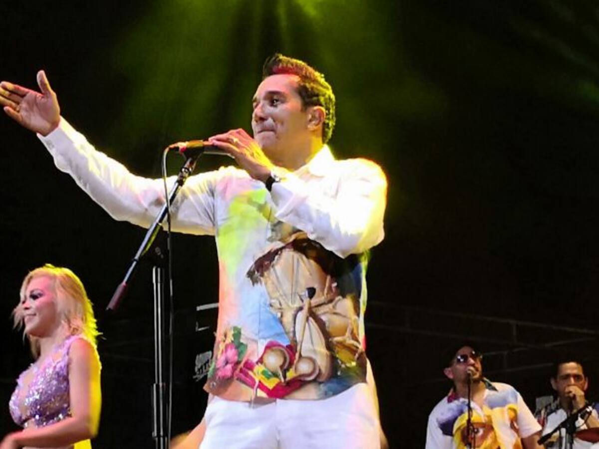 El Checo Acosta debería pagar millonaria indemnización
