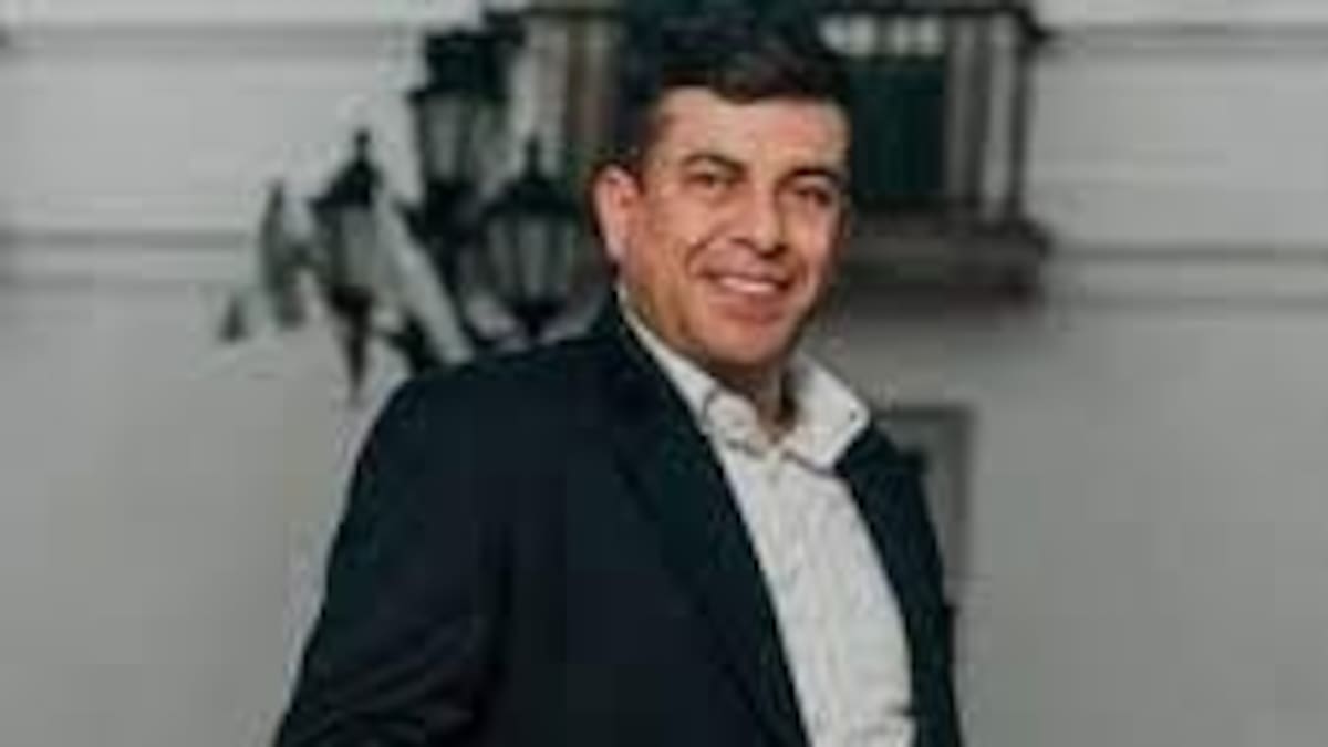 Fiscalía abre investigación a militante de Alianza Verde que golpeó a mujer en Socha