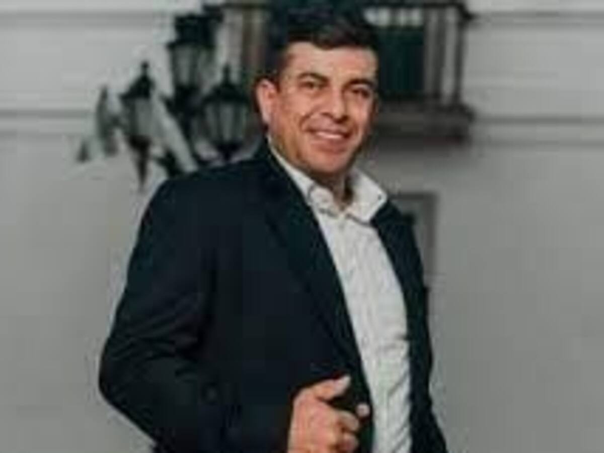 Fiscalía abre investigación a militante de Alianza Verde que golpeó a mujer en Socha