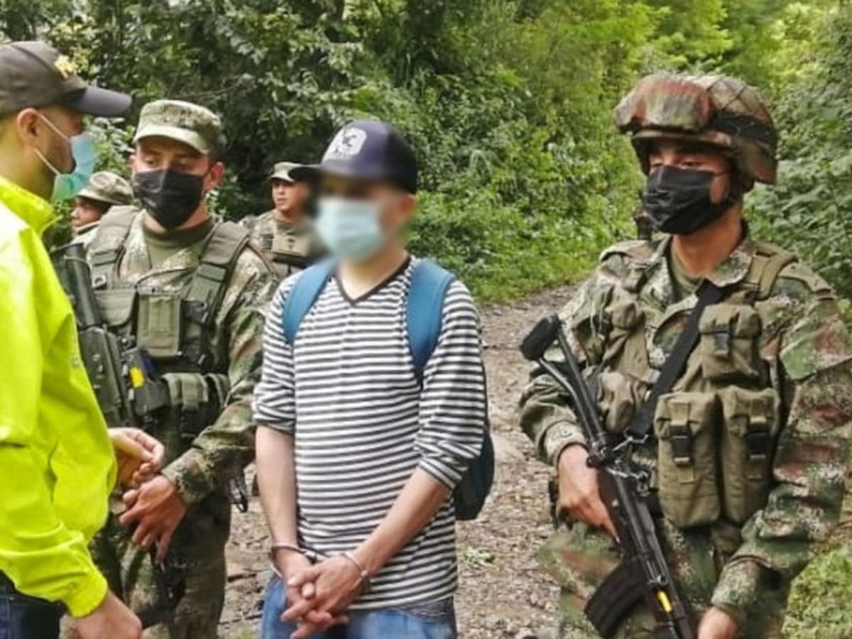 La policía pagará la recompensa ofrecida por la captura de alias "Machín"