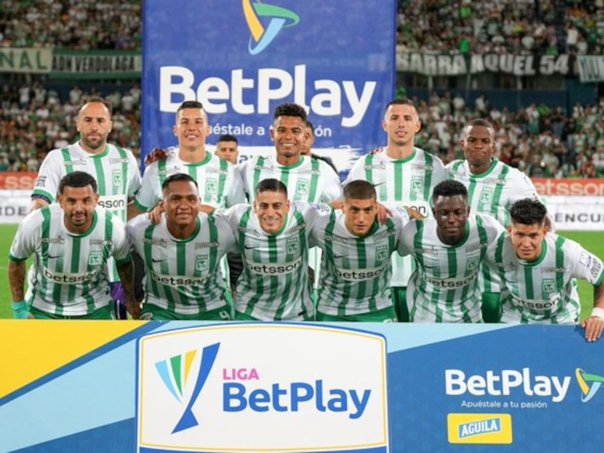 Ranking de equipos CONMEBOL 2026: Puestos de Nacional, Millonarios, América y más