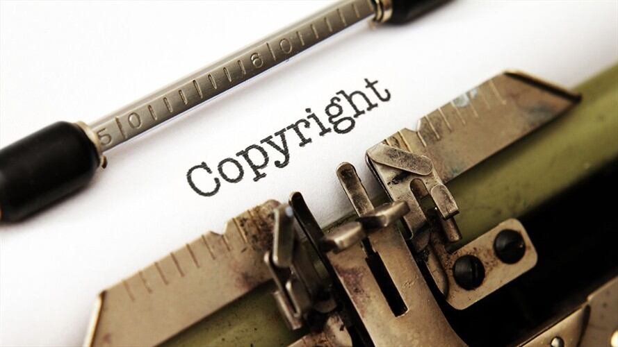 Empresas EE.UU. piden señalar a Colombia entre países que más violan propiedad intelectual. Foto: Getty Images