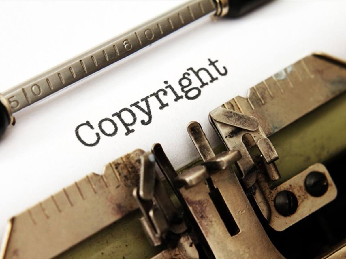 EE.UU: empresas piden señalar a Colombia entre países que más violan propiedad intelectual