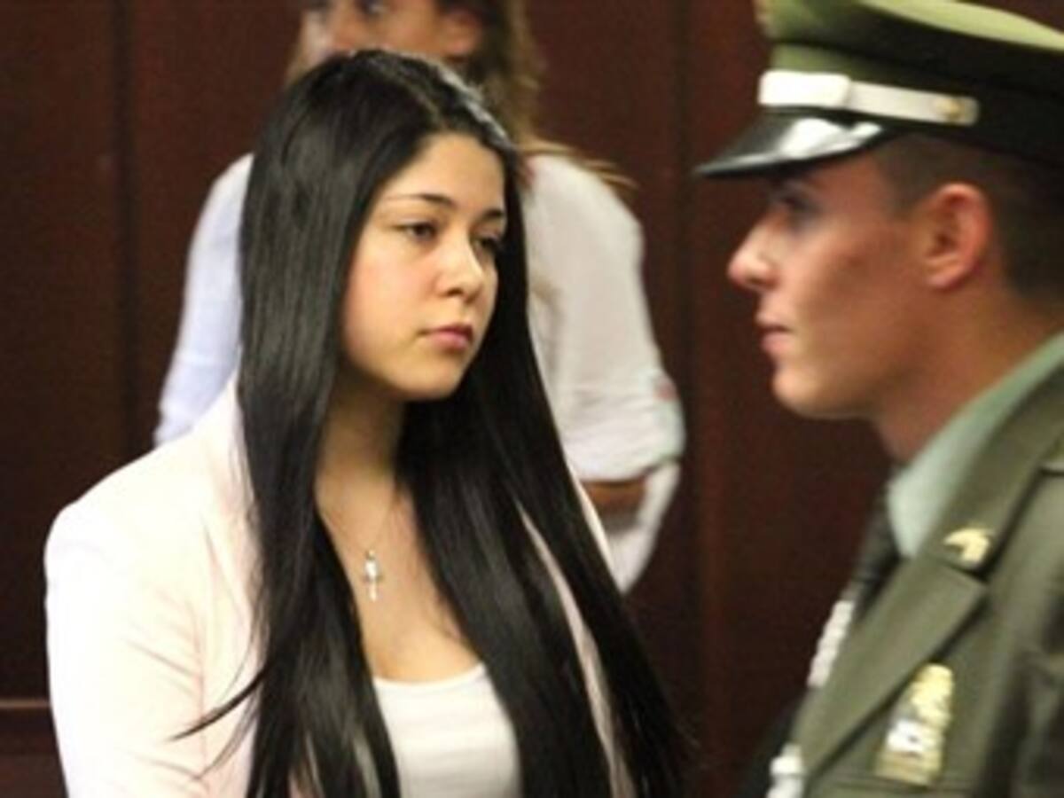 Defensa de Jessy Quintero denuncia amenazas por caso Colmenares