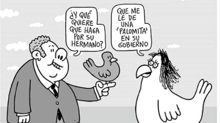 Preguntas cortas para respuesta rápidas: Matador