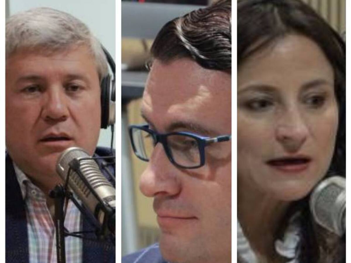 Drogas, alcohol y ñame/debate