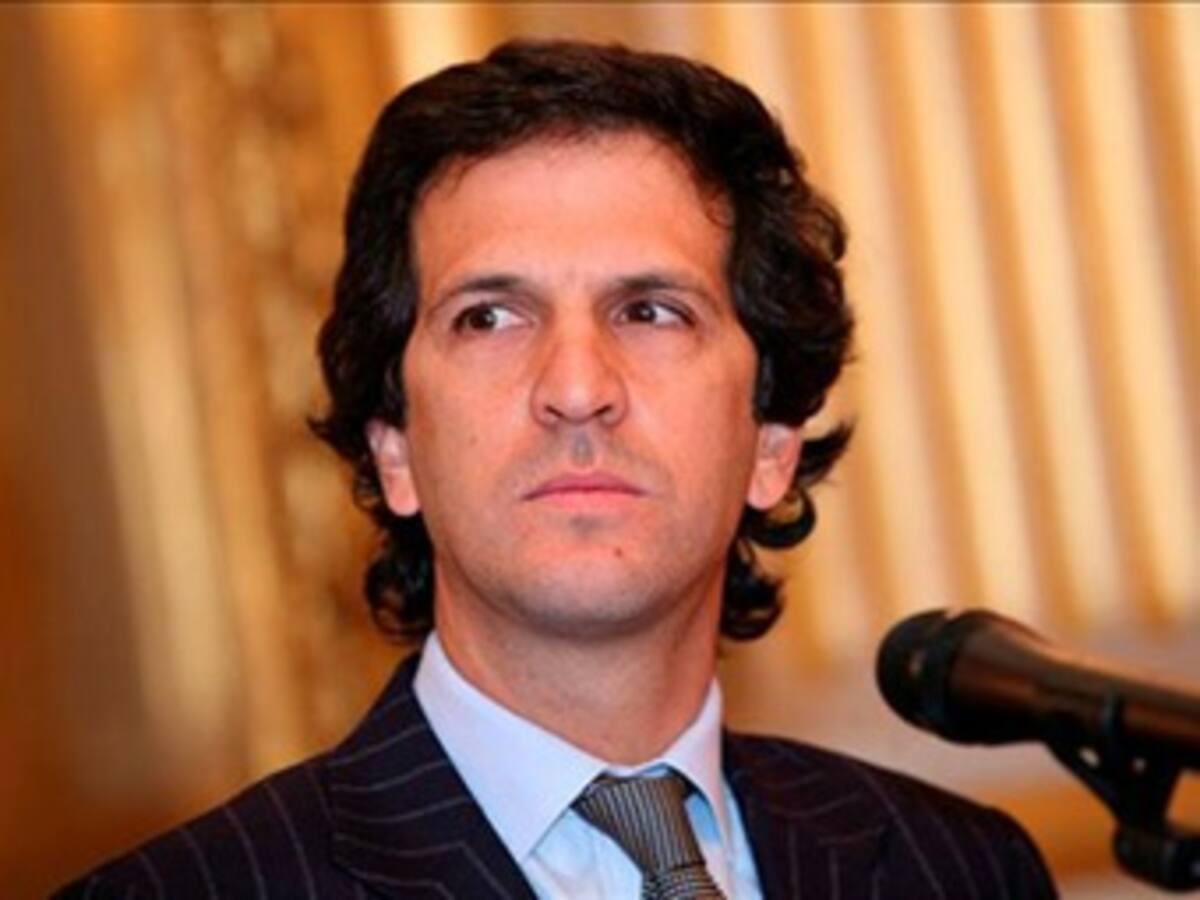 Colombia pide a Unasur que se conozcan los acuerdos militares de la región