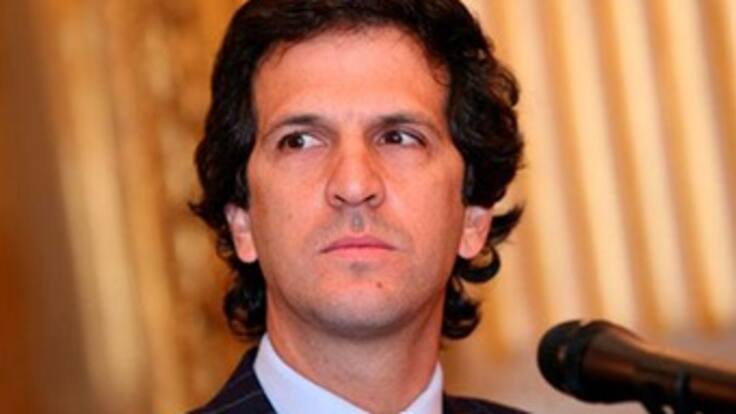 Colombia pide a Unasur que se conozcan los acuerdos militares de la región