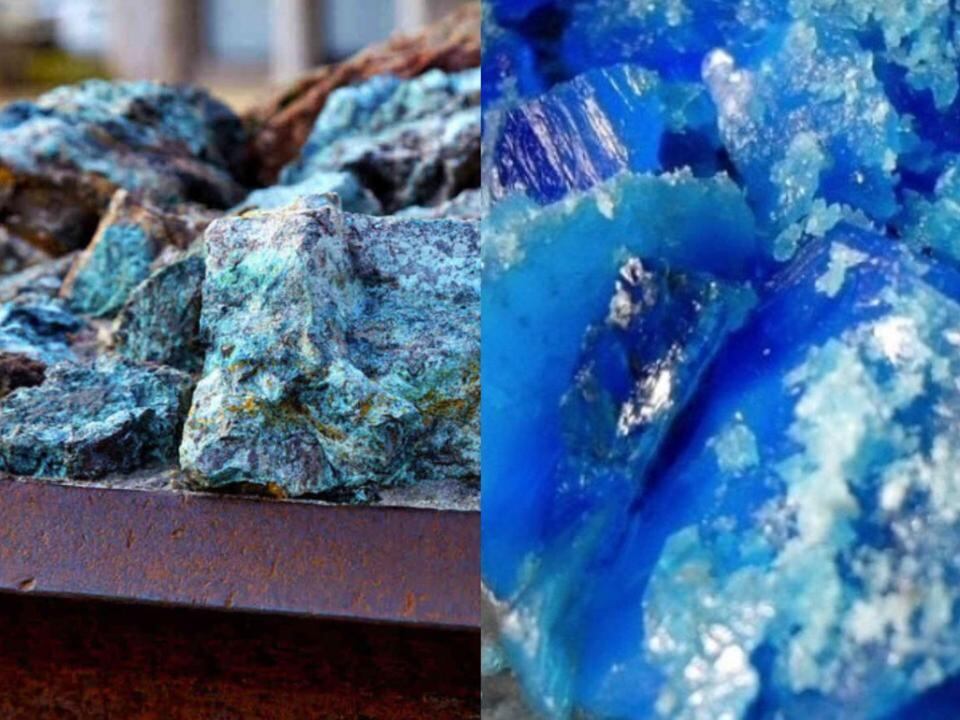 Foto vía: Red social x