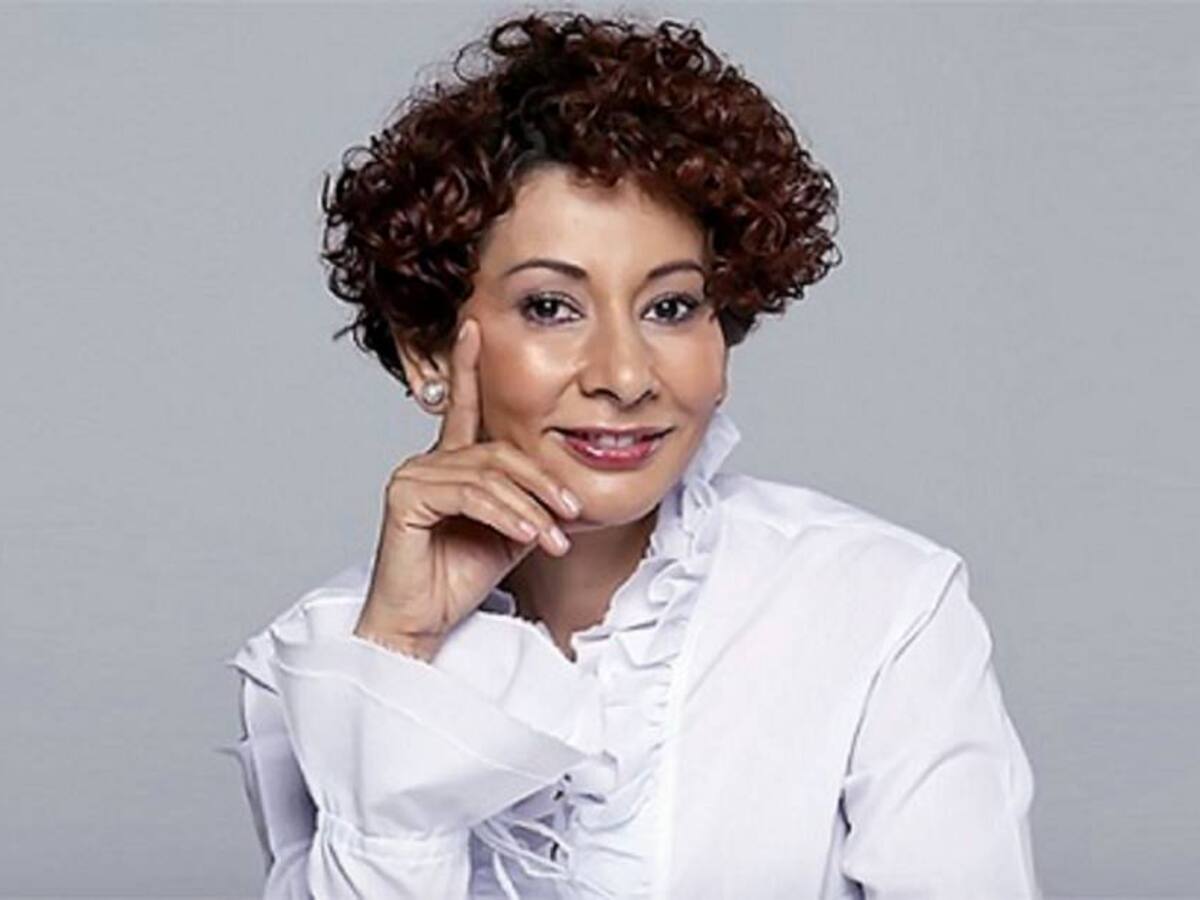 Fiscalía otorgó inmunidad penal a ‘lobista’ del senador Mario Castaño