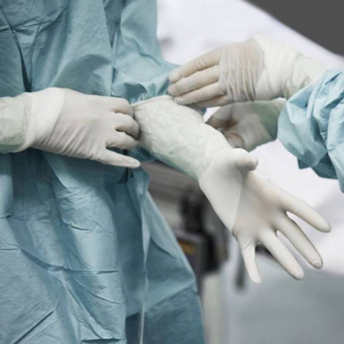 Al mes se registran 10 casos de agresiones a personal de salud