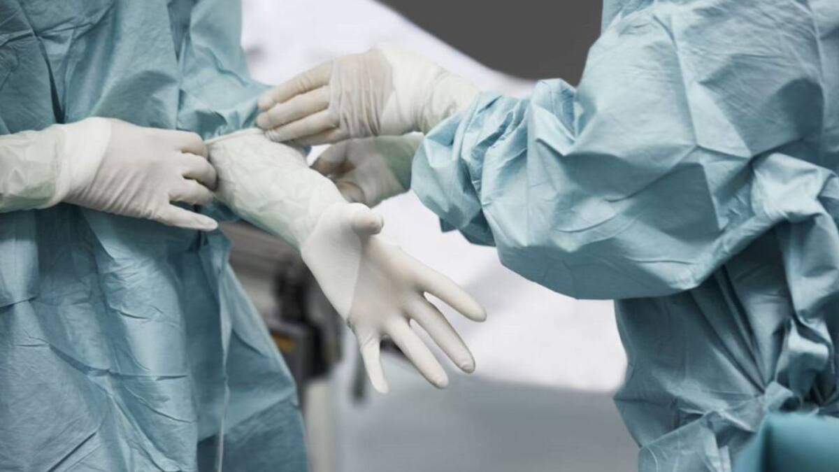 Al mes se registran 10 casos de agresiones a personal de salud