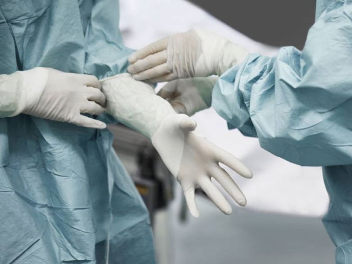 Al mes se registran 10 casos de agresiones a personal de salud