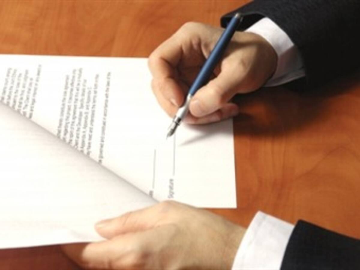 Secretaría de Transparencia revisará los contratos de alcaldías y gobernaciones para evitar contratación ‘a dedo’
