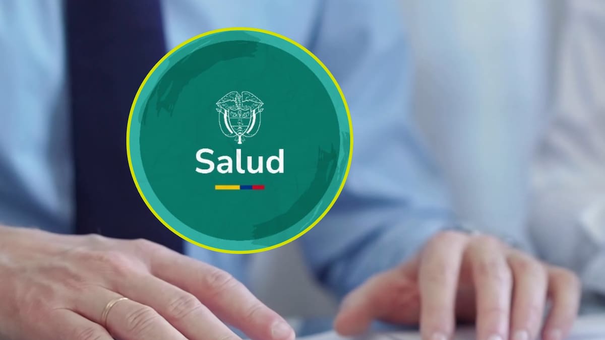 Detectan presunta clínica fantasma en el Magdalena que cobraba recursos de la salud por SOAT