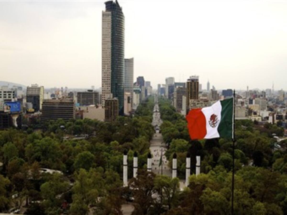 Colombiano dice haber escapado de secuestradores en México