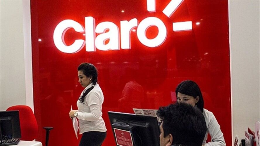 El pago de Movistar y Claro no se va monetizar: Minhacienda. Foto: Getty Images