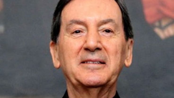 Resumen 11:00 am: La Iglesia Católica se declaró preocupada por situación de bloqueos