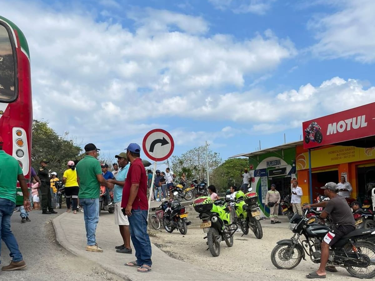 Situación de la urbanización Oro Blanco es ajena: Acualco