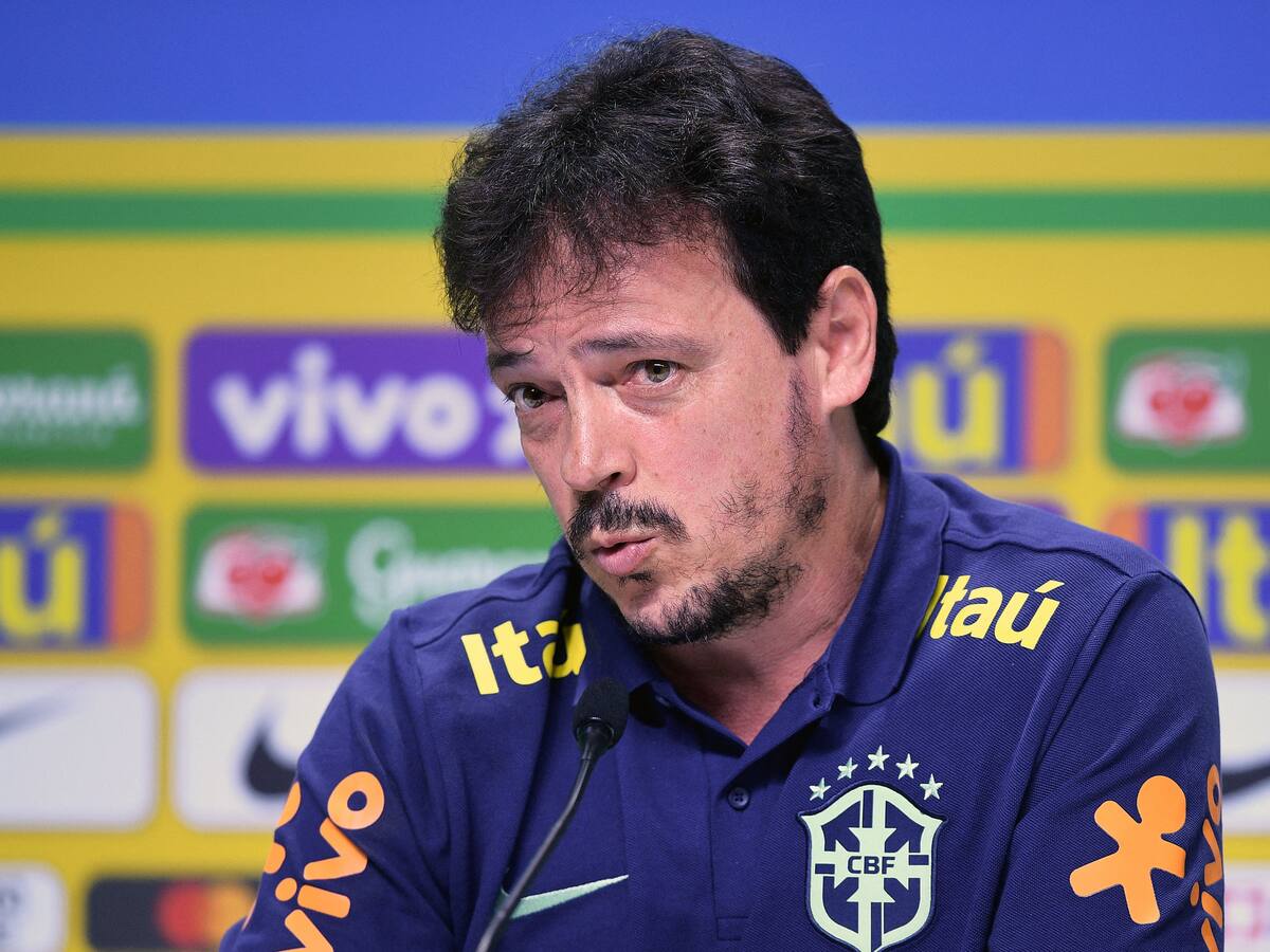 Oficial: Brasil pierde a su arquero titular para los partidos ante Colombia y Argentina