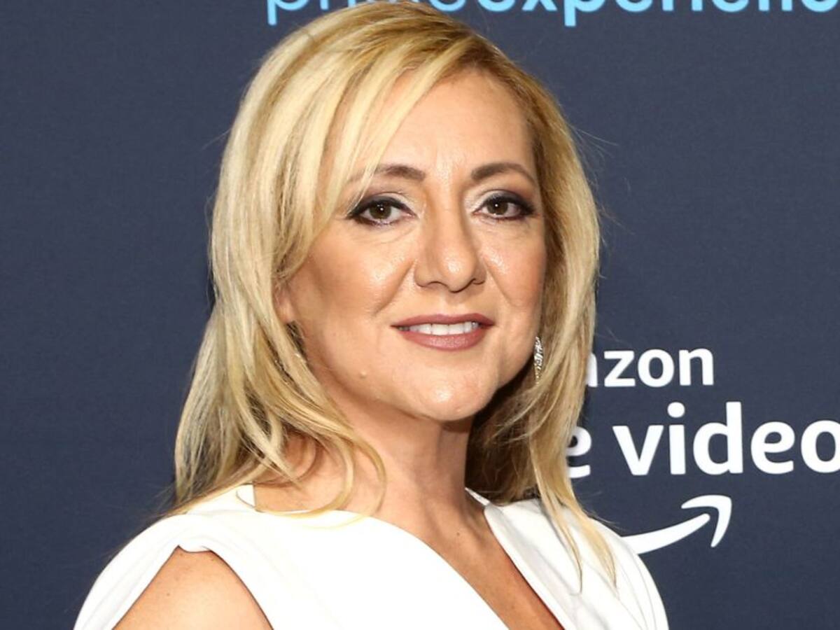 “Yo no estaba en mis 5 sentidos, no estaba cuerda": Lorena Bobbitt