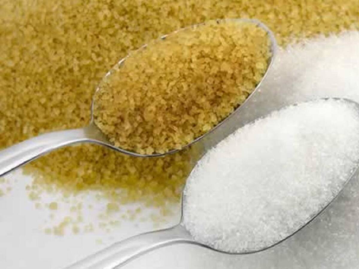 Claudia Ximena Calero, designada en propiedad como presidente de Asocaña