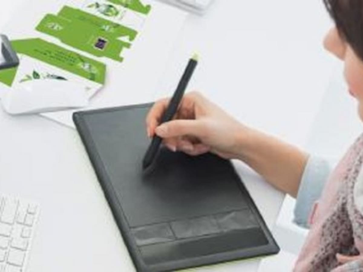Diseño de Empaques es el nuevo posgrado que se abrirá en la U. Autónoma