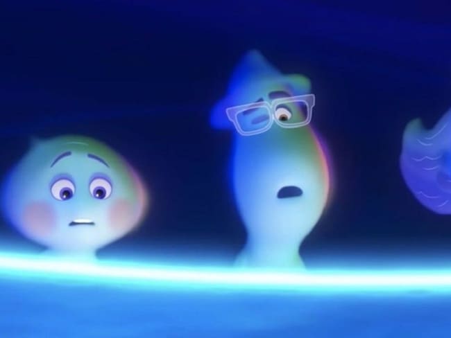 Soul: la nueva cinta de Pixar se estrenará directamente en Disney+