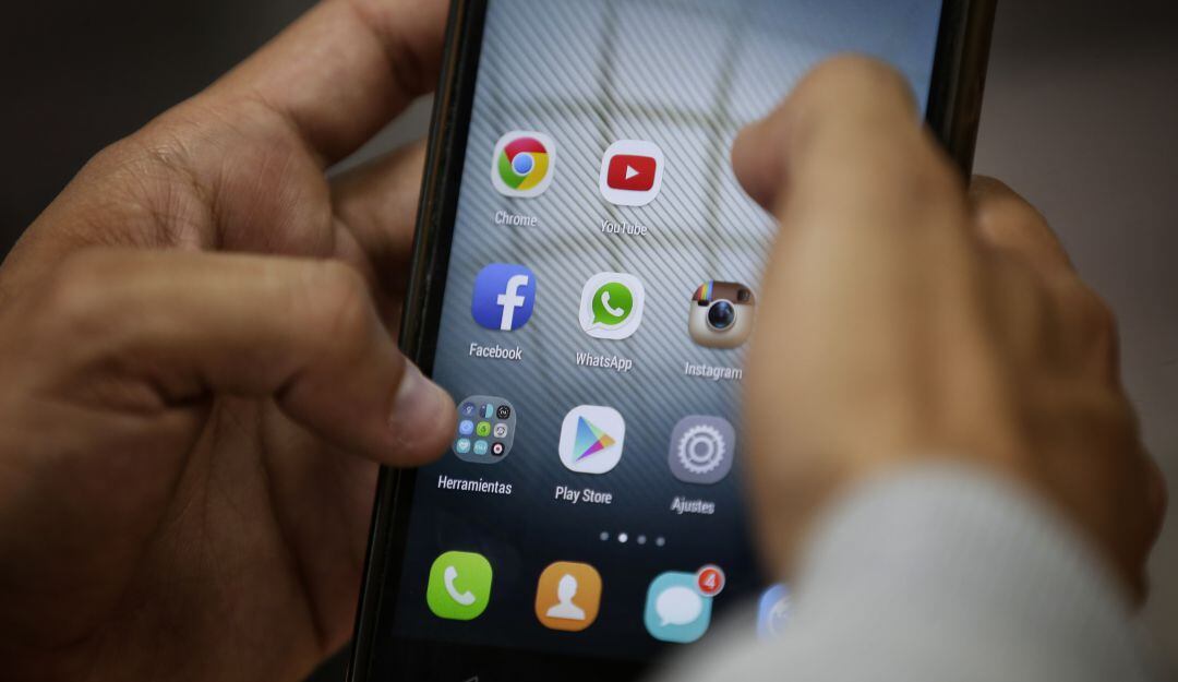 Imagen de referencia