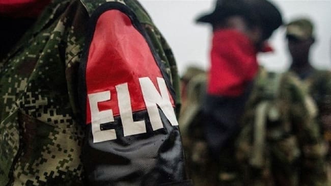 Eln