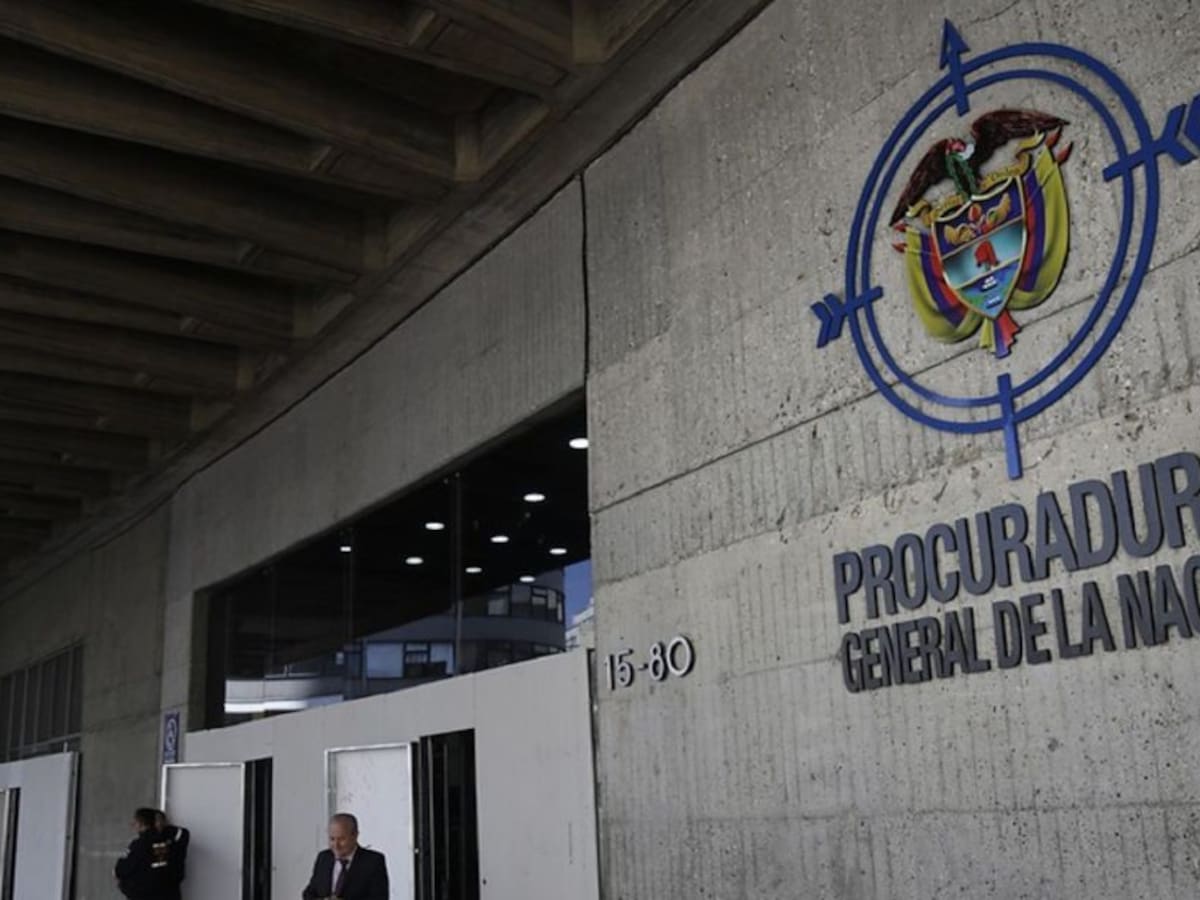 Procuraduría alertó de fallas en control del Coronavirus en Leticia