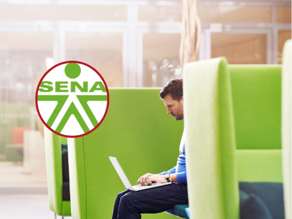 Más de 100 vacantes de empleo SENA en Bolívar: Cargos que buscan, salarios, requisitos y más