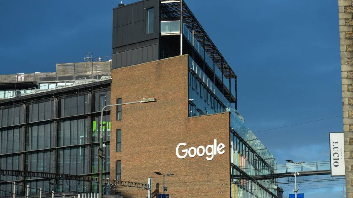 ¿Cómo ver los datos que Google tiene sobre usted? Así puede desactivarlos