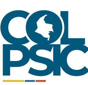 Colpsic cuenta con 11 capítulos colombianos.