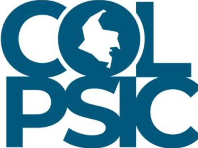 Colpsic cuenta con 11 capítulos colombianos.