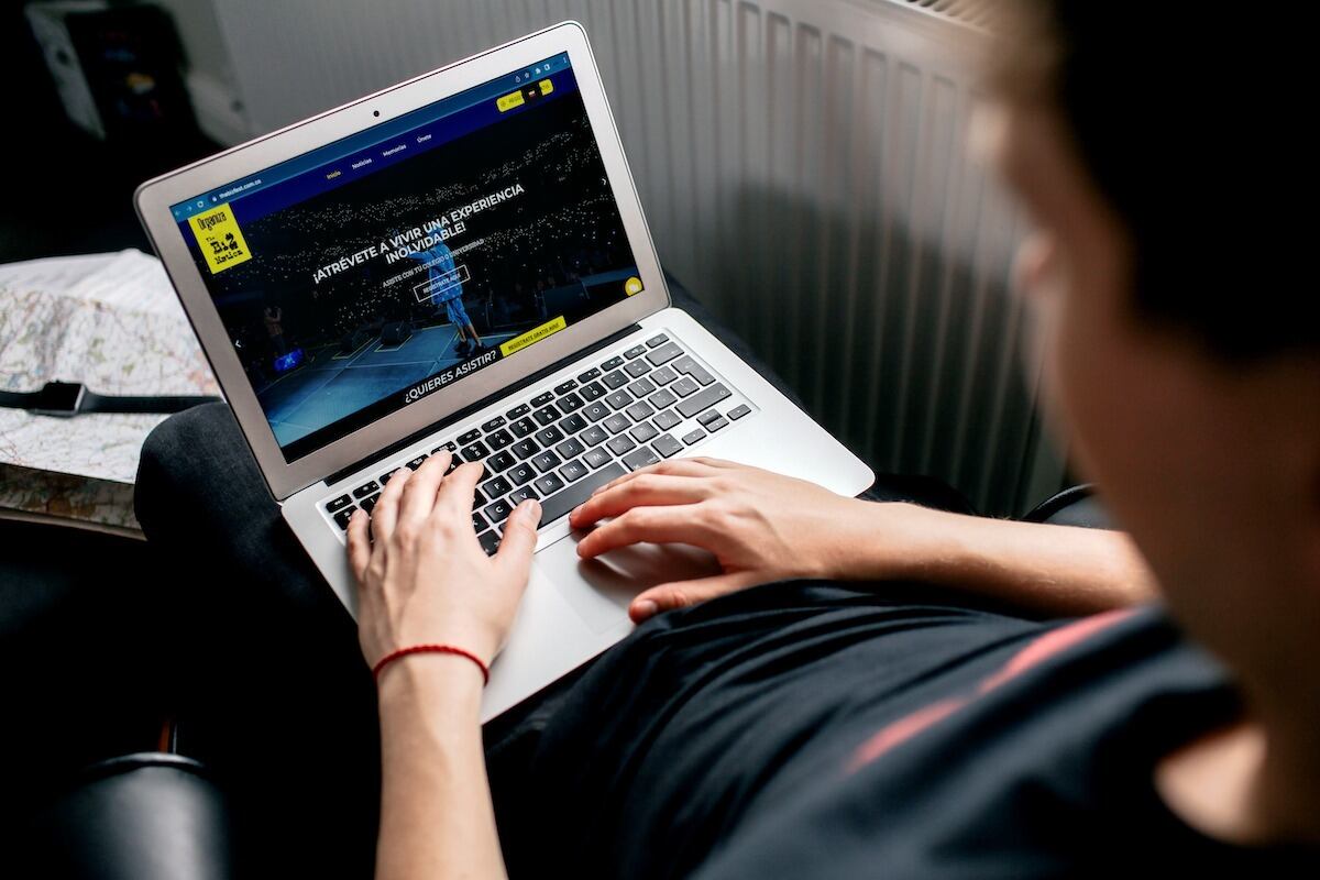 Cortesía: The Biz Nation