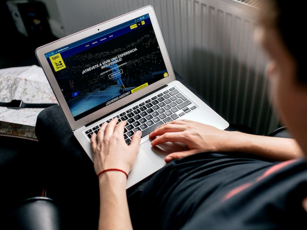 Biz Fest abre convocatoria para que jóvenes participen del festival de emprendimiento