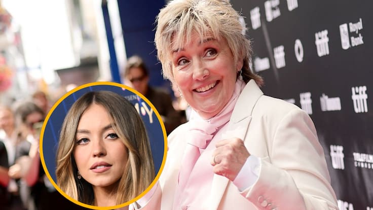 Así es ‘Christy’, la película biográfica sobre la leyenda del boxeo femenino, Christy Martin