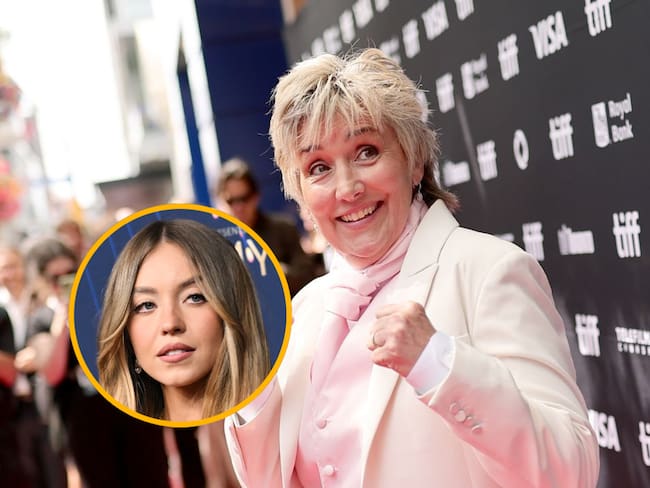 Así es ‘Christy’, la película biográfica sobre la leyenda del boxeo femenino, Christy Martin