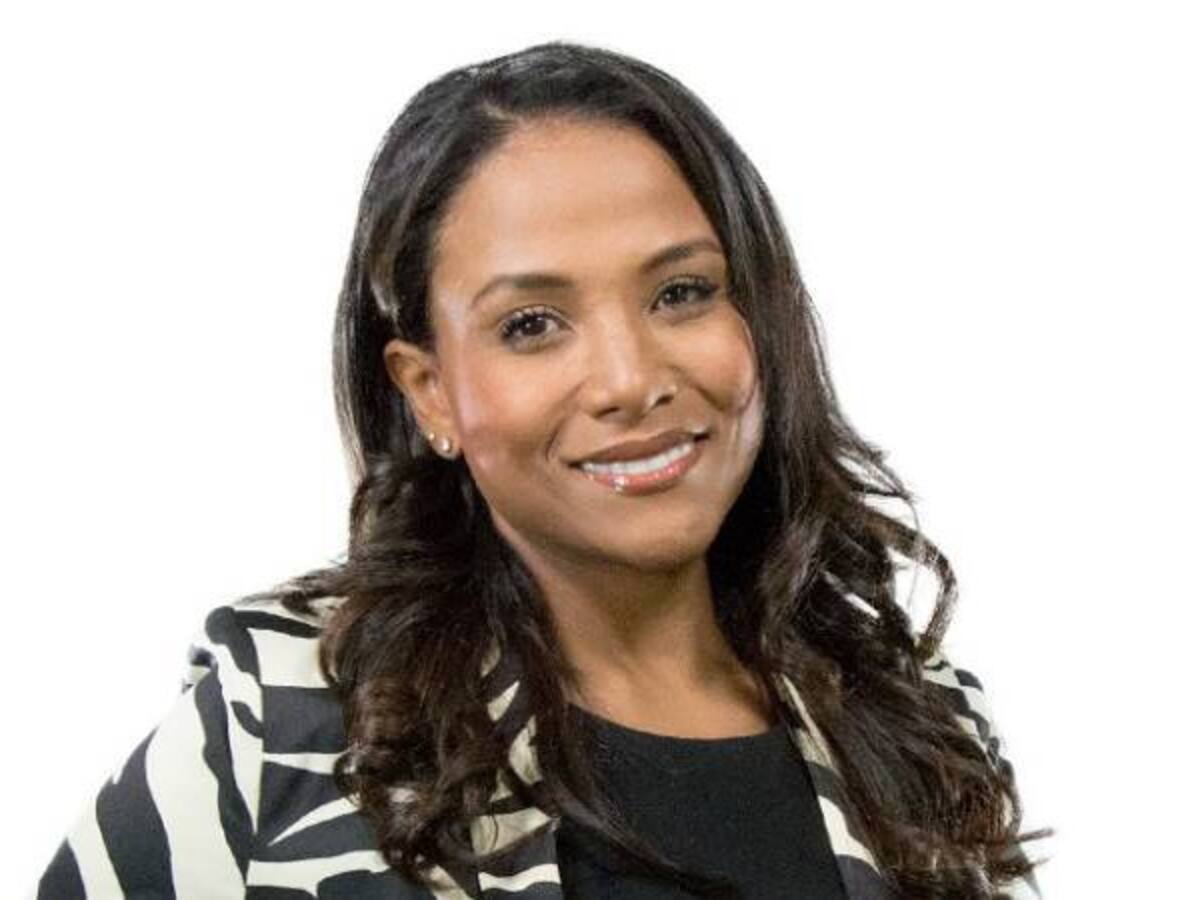 El Pacífico se merece una oportunidad: Mabel Lara