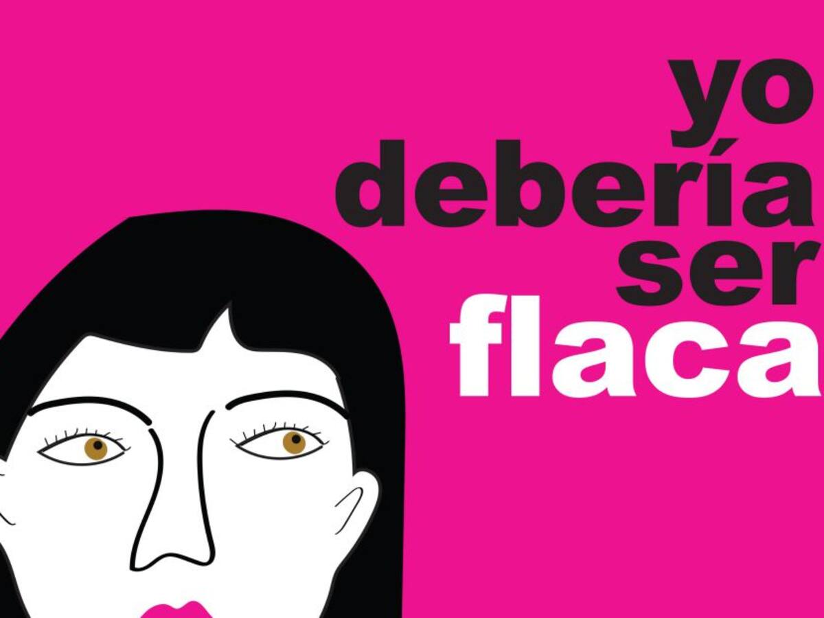 La intimidad con nuestro cuerpo