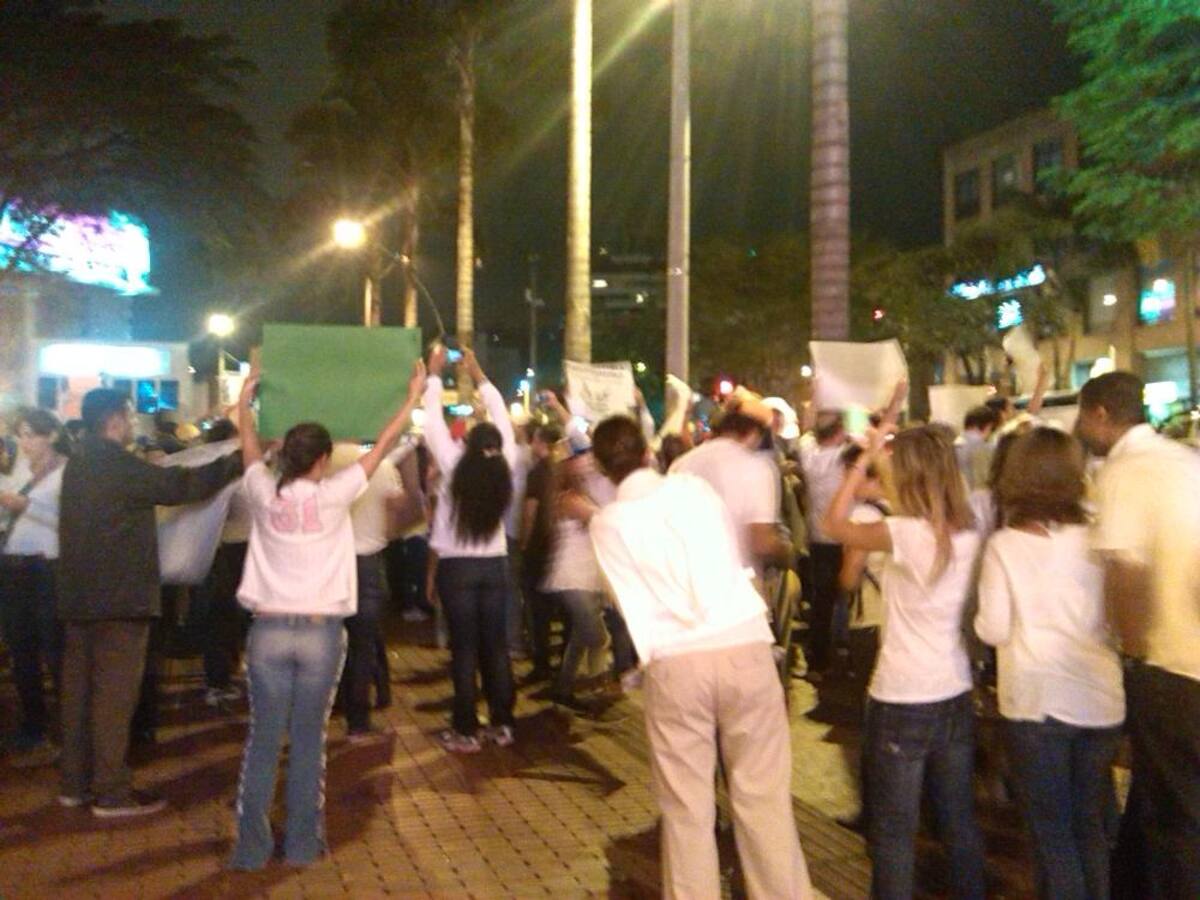 Título de la imagen