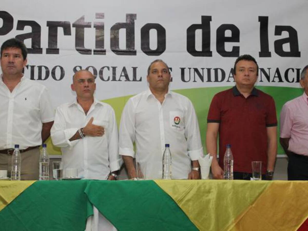 Inició la campaña por el sí al plebiscito
