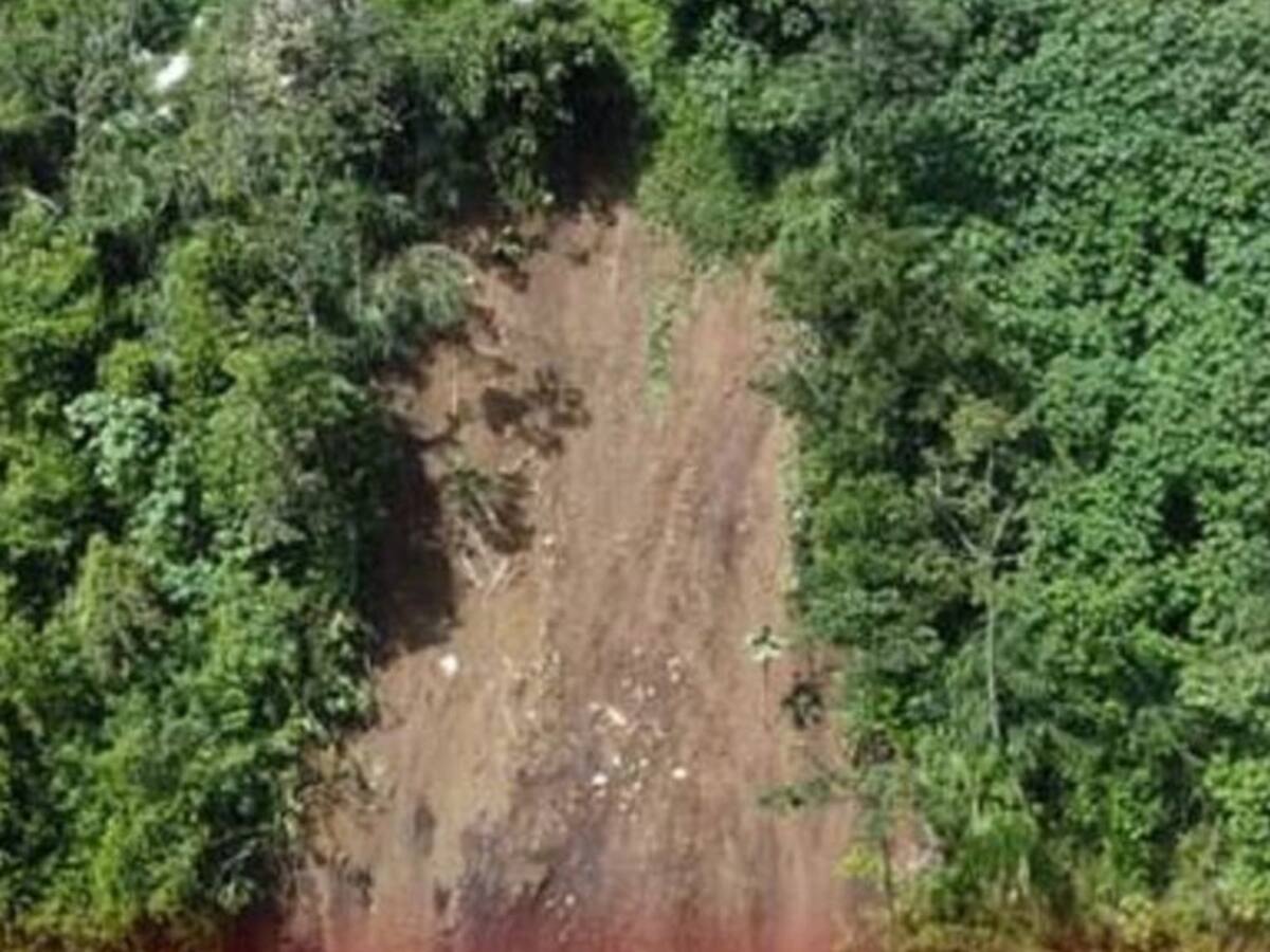 La Tebaida completó dos meses con afectaciones en el suministro de agua