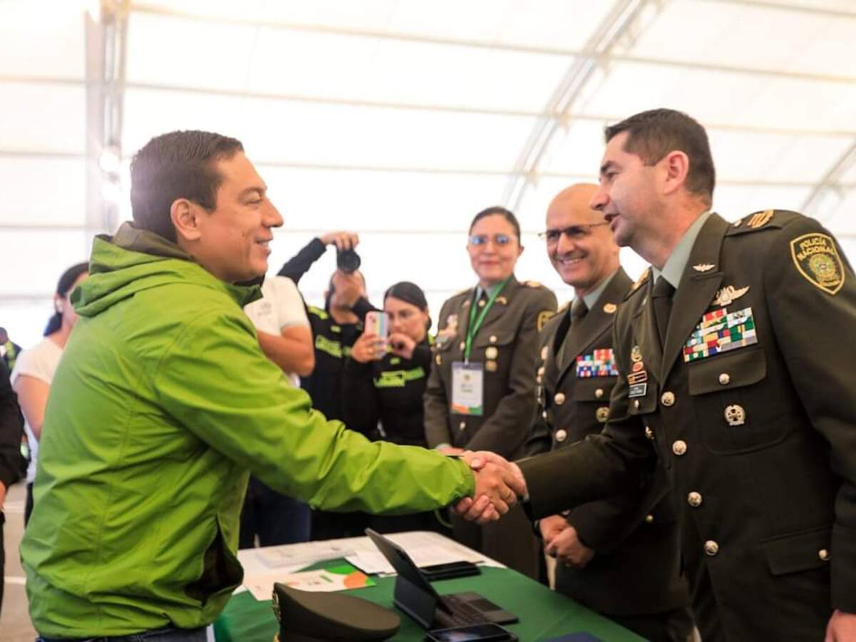 Así operaria el bono de $200.000 para quienes presten servicio militar el Boyacá