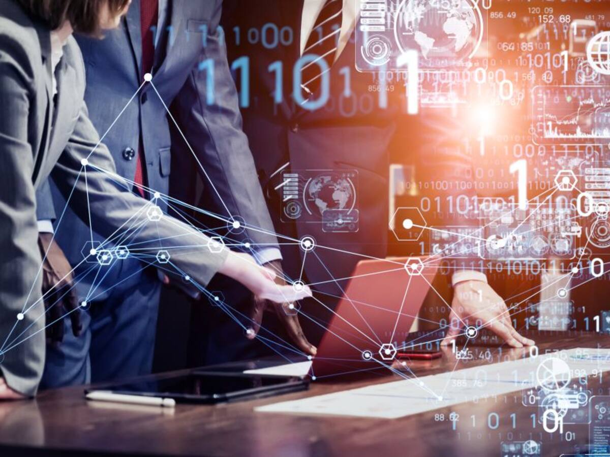 El Sena abre convocatoria para la transformación digital de Pymes