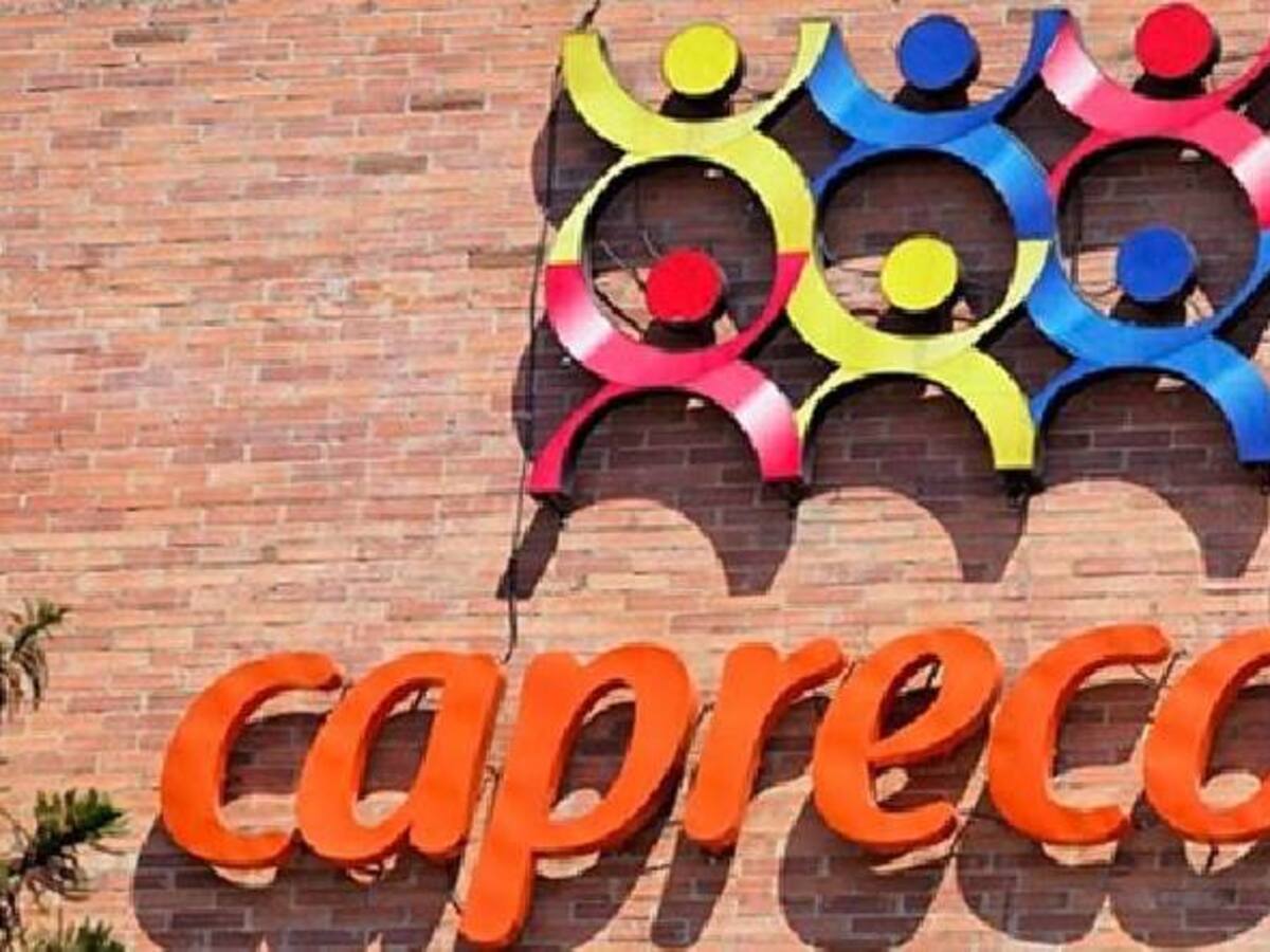 Policía busca en Neiva a gerente regional de Caprecom Huila
