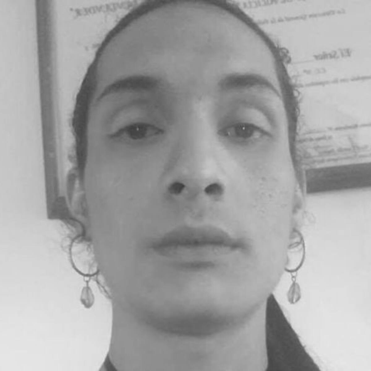 Minjusticia rechazó el atroz crimen de Sara Millerey, mujer trans asesinada en Bello, Antioquia