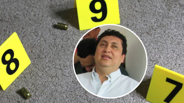 Menor detenido por crimen ‘John Calzones’ no sería de Yopal y habría llegado para cometer el ataque